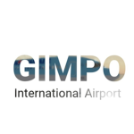 김포국제공항 Gimpo International Airport