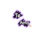 _Ayoitsbecks_