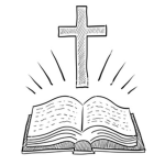Made New Bible study