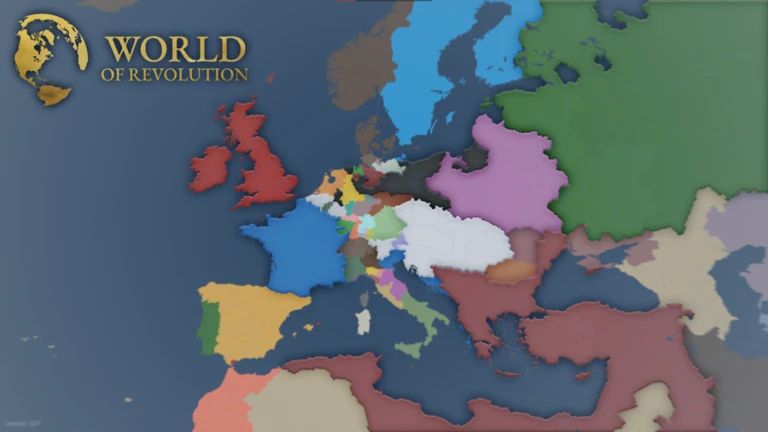 Game Place Thumbnail