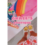 grace’s boutique!!