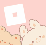 Kawaii group:]
