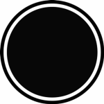 DoomRBLX Fan group