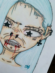 worththetrouble