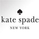 Kate Spade