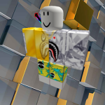 Doge fans of amazing studios