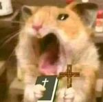 huga buga bu