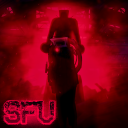 [NEW UPDATE!]Super Flush Universe