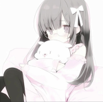 rewive