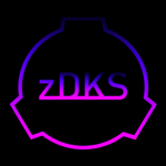 zDarkneSz Roblox Server