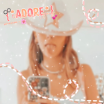 {*.adore.*}