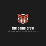 the game crew roblox