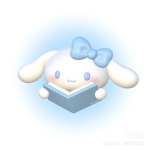 君cнɪ