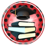 Bookworm