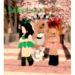 Siimply butterflies yt