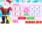 DreeamWorld