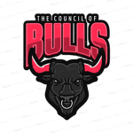 The Council Of Bulls