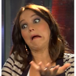 that random group you dont even know what to do