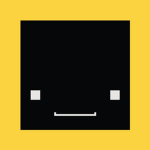 Misfit Pixels