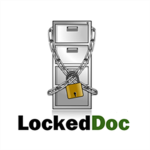 Locked Doc