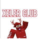 The Official X e l e r Club!