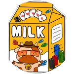 Game Badge Thumbnail