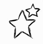 Unfitted productions