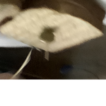 Sandwich oof bruh