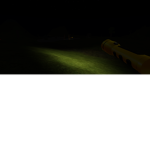Raiders Of Robloxia (Official)