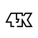 4Kaught Development
