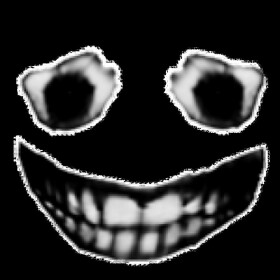 Survival The Disaster (W.I.P)