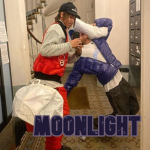 Moonlightt ®