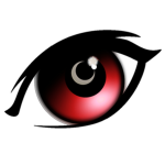 - [Lunar Studios] -