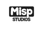 Team RealMisp