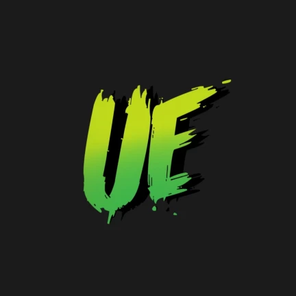 Image du serveur Roblox