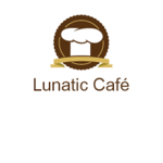 Lunatic Café