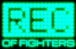 REC of Fighters
