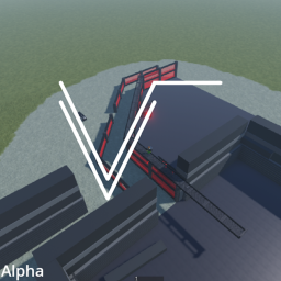Vector Border