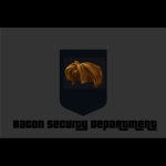 Bacon Security Department