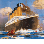 LEOXD1902