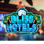 Bliss Hotels & Resort