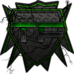Toxic Fume