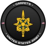 United States Secret Service •USA•