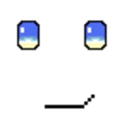 tower of ??? icon