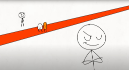 Marama Madungdung Gra