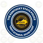 Kentucky State Police ERLC