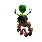 Official spacemangun fan group