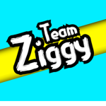 Team Ziggy Group