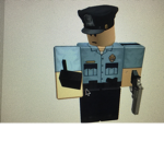 FBI (allies of the police forces)