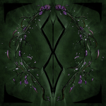 Annex of the Requiem